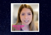 웬디 우드먼 디지털 마케터