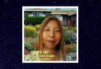 쉘키 물 효율적인 정원