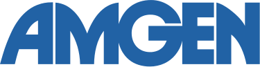 Amgen, Inc.