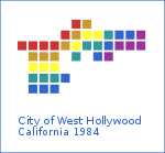 City of West Hollywood