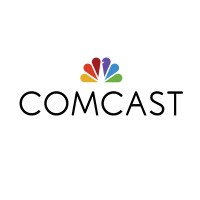 컴캐스트 NBC유니버설