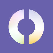 올코브