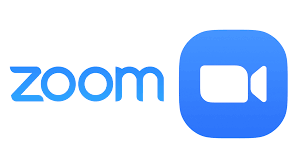 줌