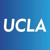 UCLA 로고