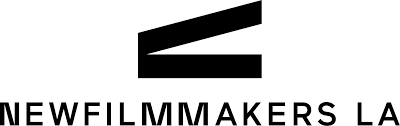 NFMLA 이미지