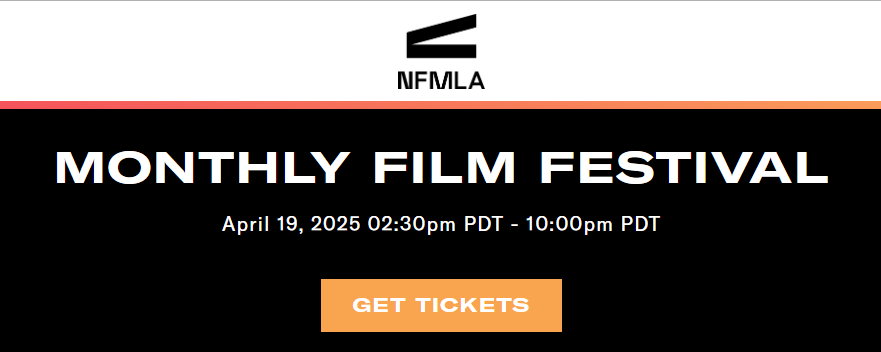 NFMLA