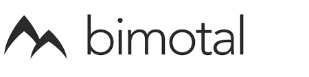 Bimotal banner