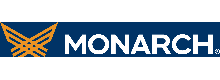 Monarch banner