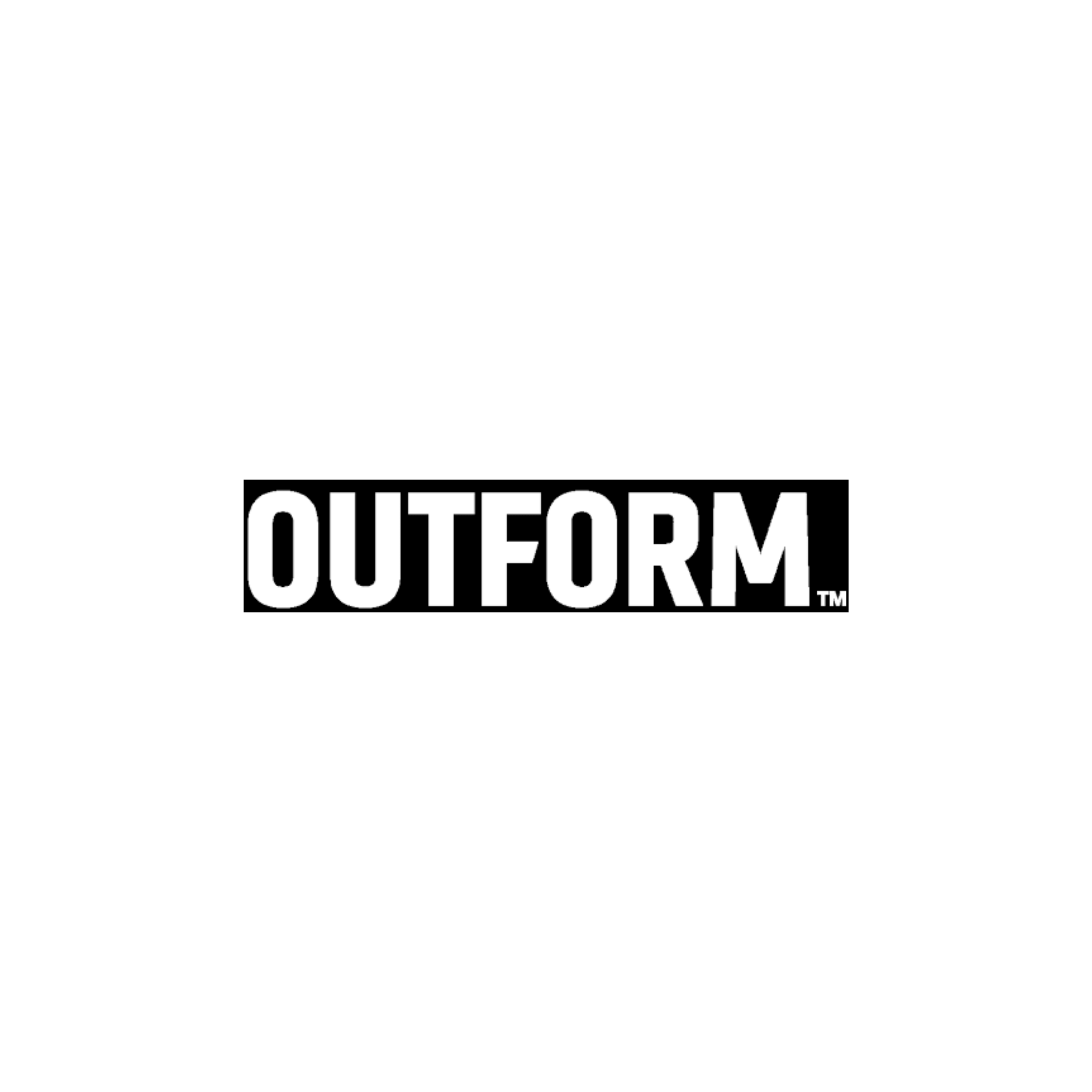 outform group banner