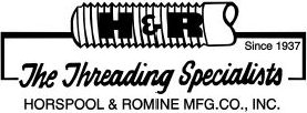 H&R Shop banner