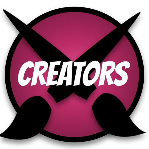 Creator logo