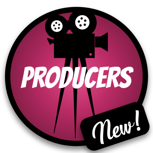 Producers logo