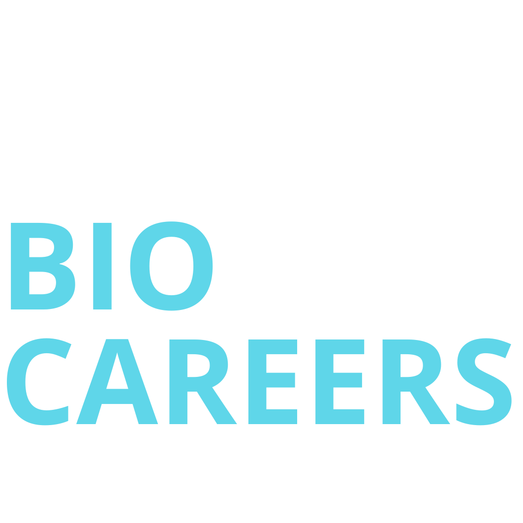 Solano BioCareers Logo