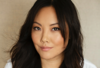 태미 글라데오 이야기